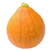 Ǥ뤫ܤ 󥭡1(1kg)