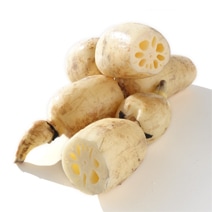 븩ո󥳥󡡿ѥå(250g)