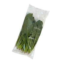 ��븩�����ո������ۤ������