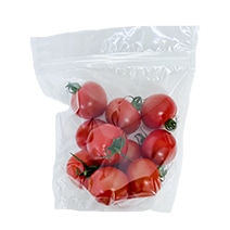 븩ߥǥȥޥȡ1(250g)