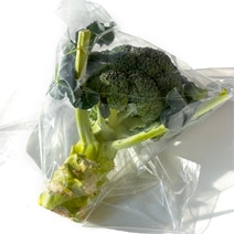 ��븩�����ո������֥��å��꡼