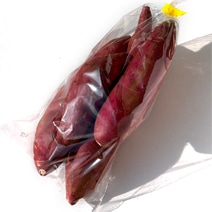 븩Ĥޤ ȤϤ뤫1(600g)