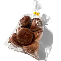 菌床生しいたけ　1袋(約150g)