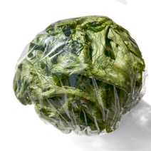 茨城県・千葉県産　レタス