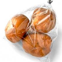 ո㤬ڤ 35(500g)