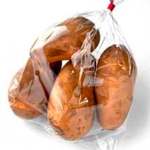 ո㤬ڥ᡼ 35(500g)