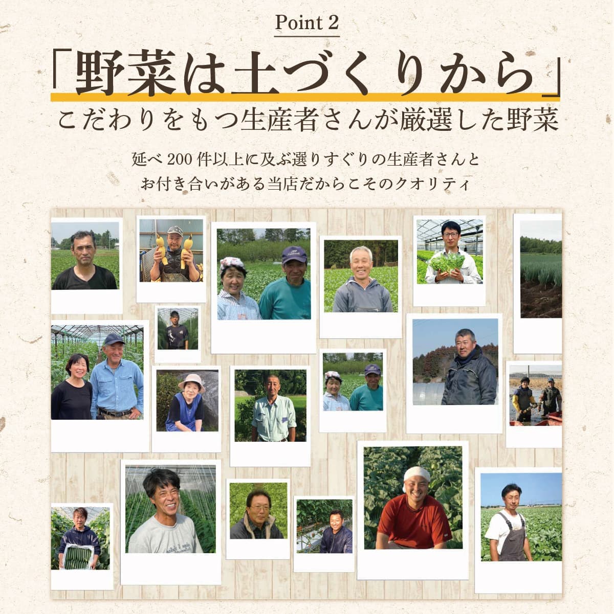 �������Ȥ���θ���ǽ��٤���������ڥ��å� *10����*