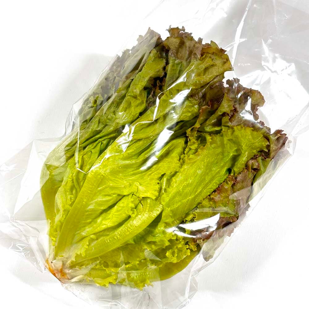 茨城県産 サニーレタス | 選べる野菜セット | 芋屋久兵衛