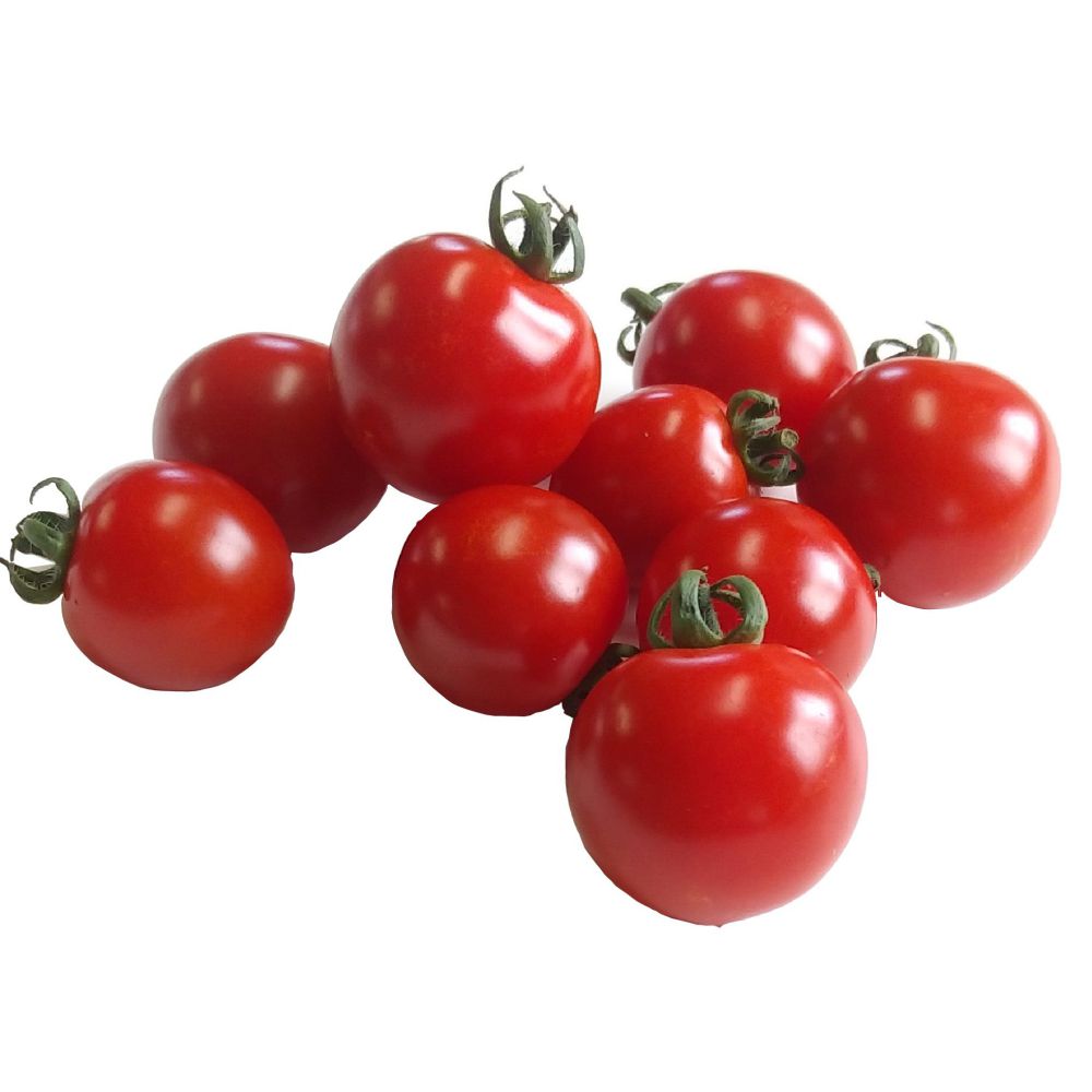 ��븩�����ո������ߥ˥ȥޥ� 1�ѥå�(��150g)