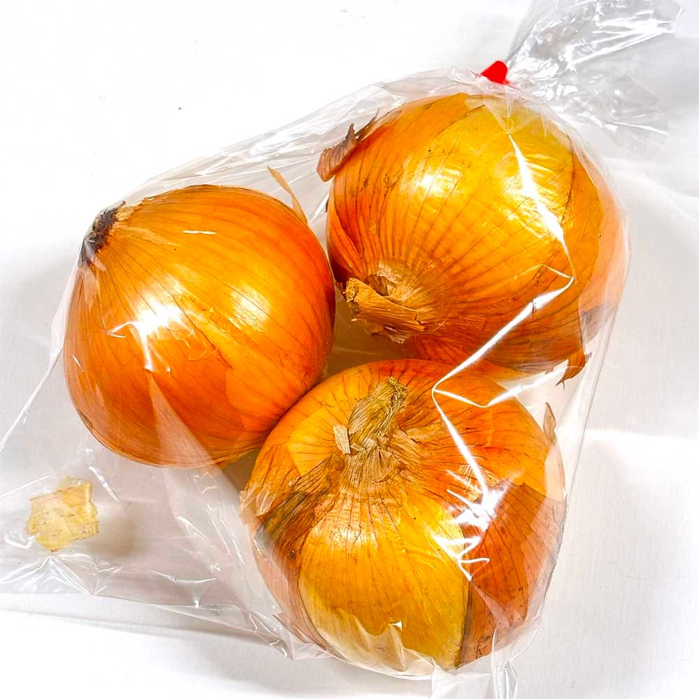 ��븩���̳�ƻ�������ޤͤ�(800g)