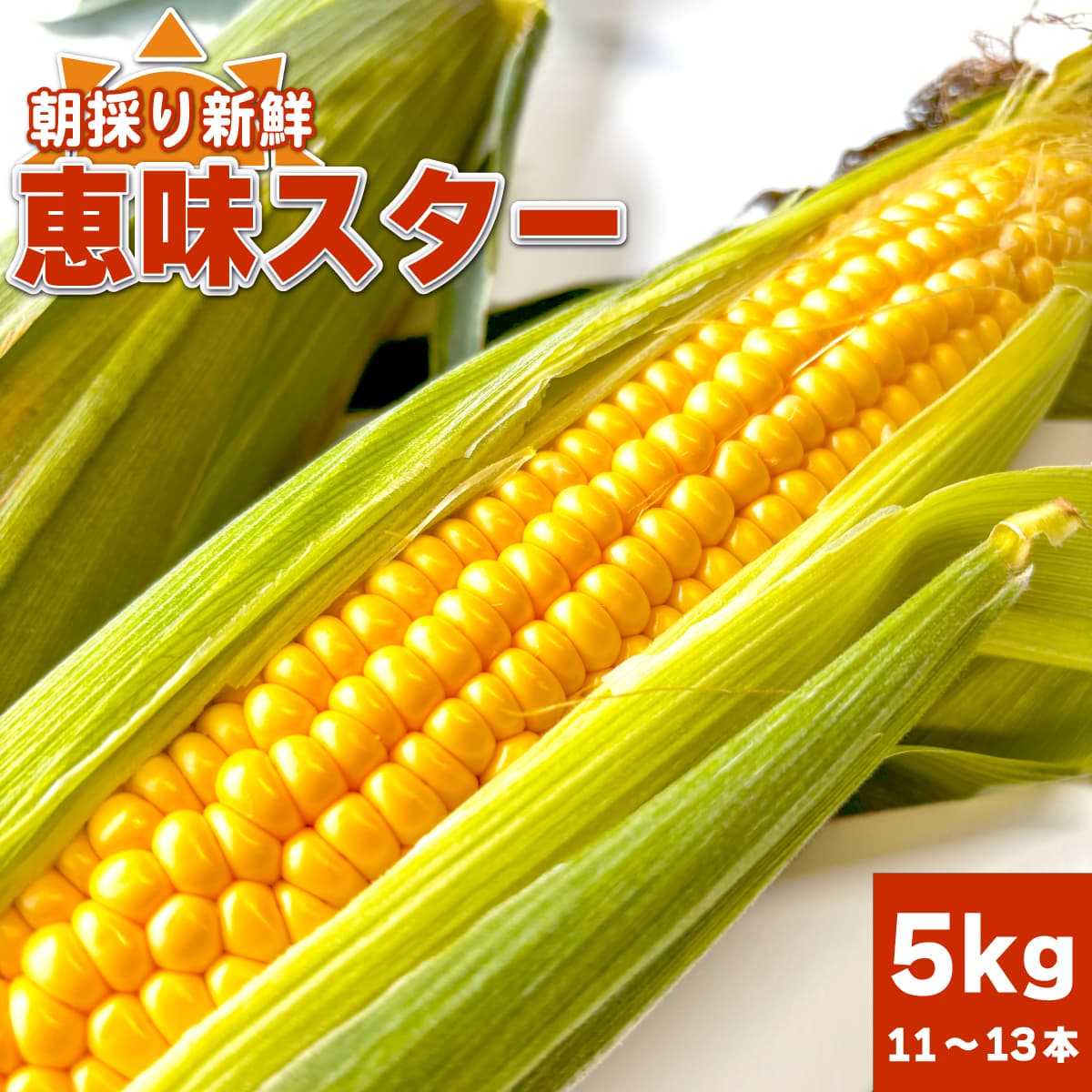 67īΤȤ ̣ 5kg1113ܡ ڥ¢ء