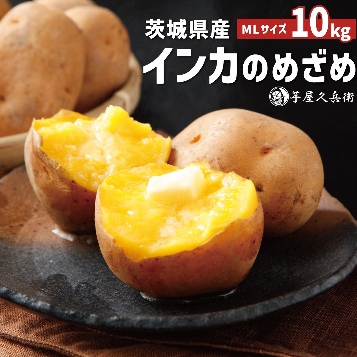 븩 㤬 󥫤Τᤶ LM 10kgھﲹ