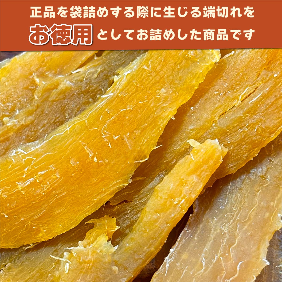 븩  ȤϤ뤫 ڹ(ڤȤ) 500gڥͥݥ/̵