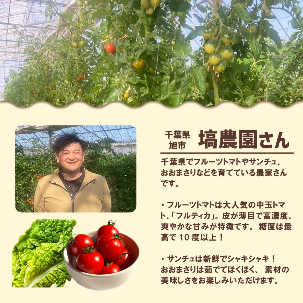 ���ա���븩�� ����� �����ޤ��� 1kg