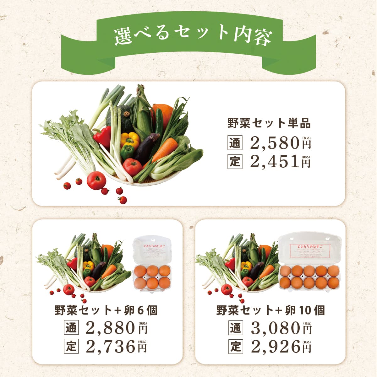 ����������۷������Ȥ���θ���ǽ��٤����������