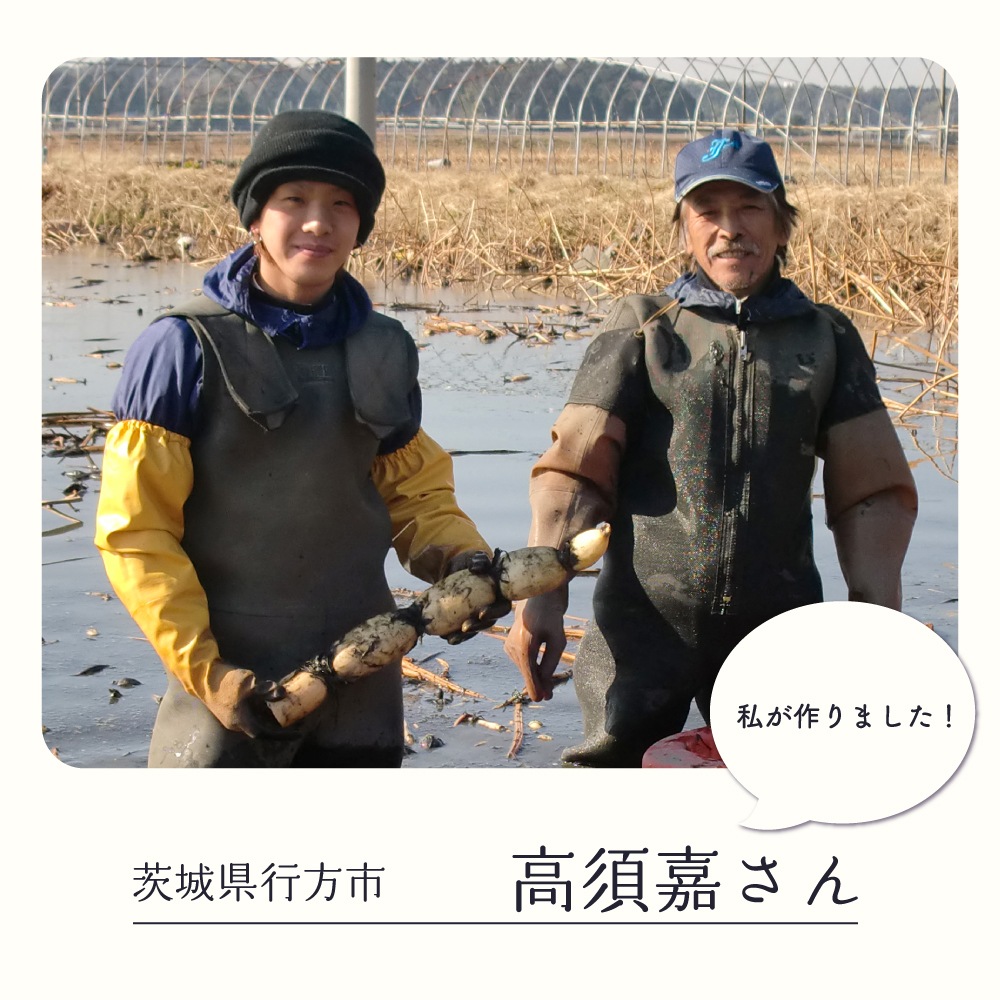 ��븩�����ո�������󥳥󡡿����ѥå�(��250g)