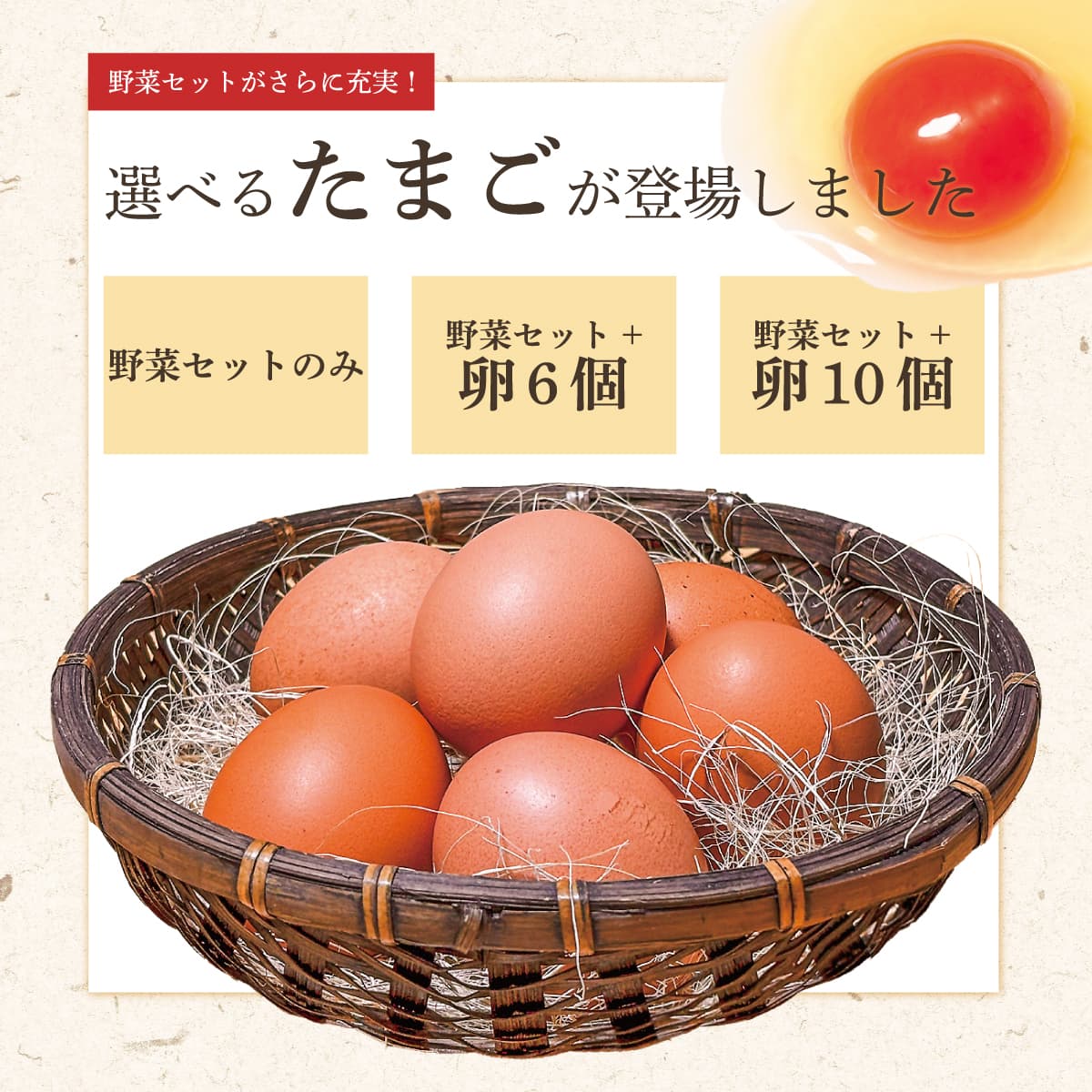 ۷Ȥθǽ٤ڤȤޤå *10+ޤ10դ*