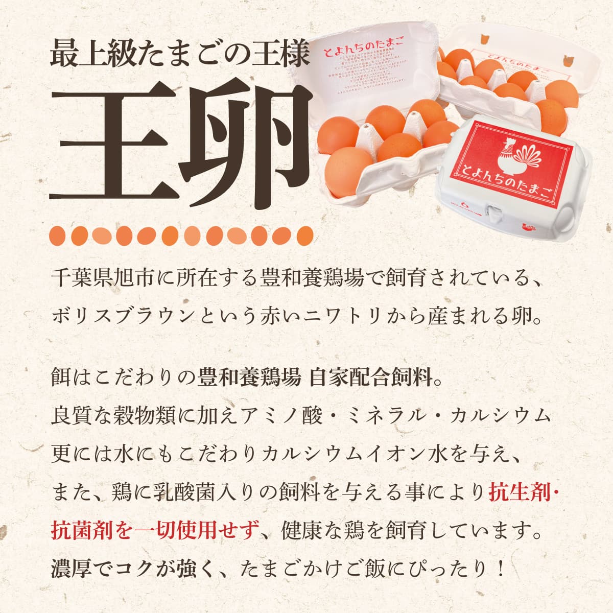 ۷Ȥθǽ٤ڤȤޤå *10+ޤ10դ*