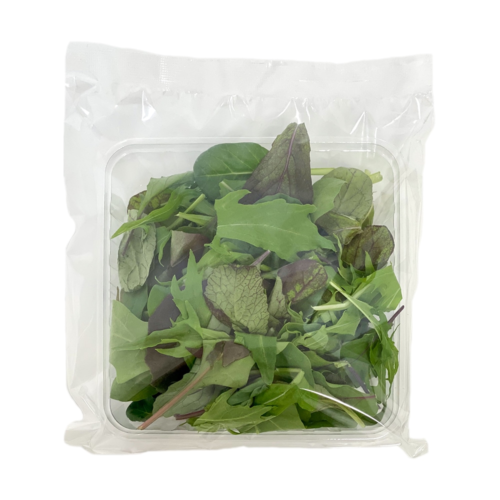 ��븩�����٥ӡ��꡼��