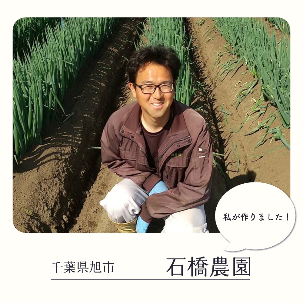 ��븩�����ո��� Ĺ�ͤ� 3��