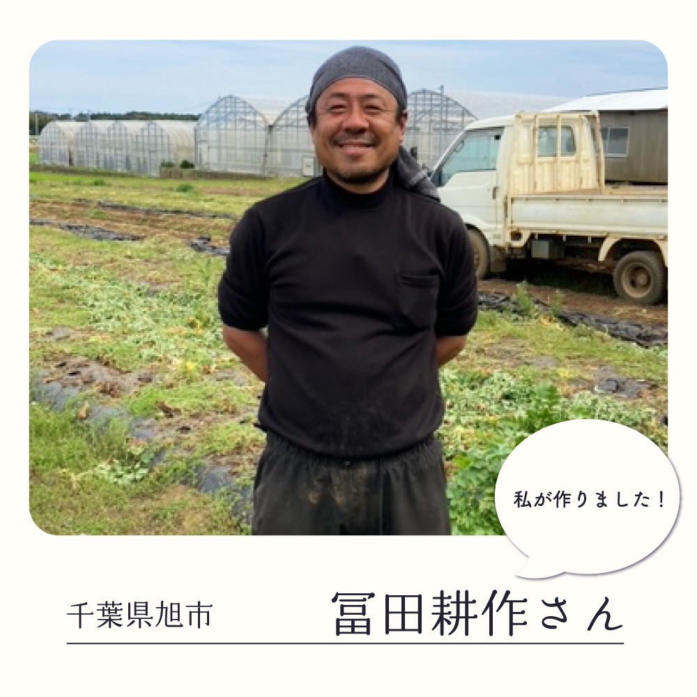 ���ո�����������