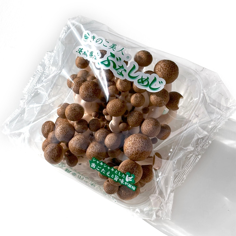 ��븩�����֤ʤ��ᤸ