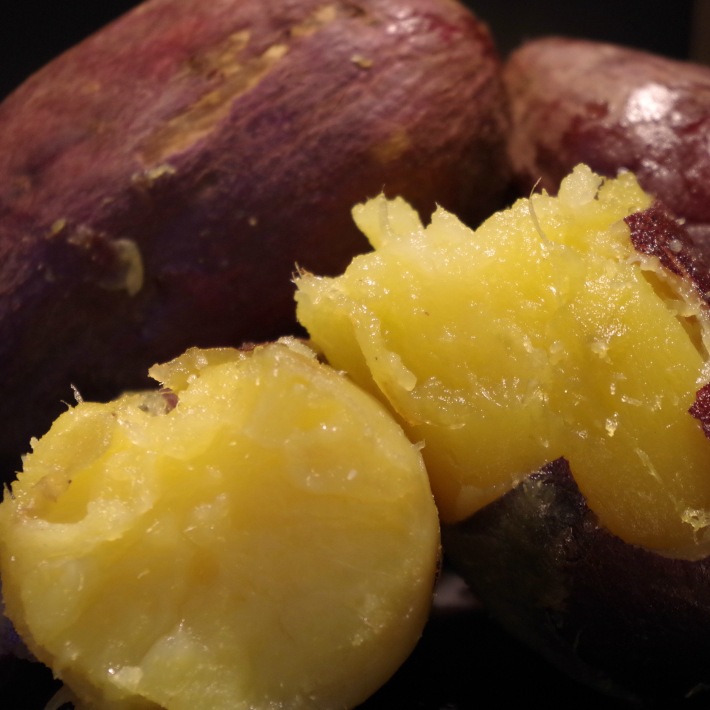 ��븩�������Ĥޤ��� �ȤϤ뤫��1��(��600g)