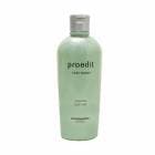 ルベル プロエディット シャンプー ソフトフィット 300ml|ブランド名ラ行|ヘアケアブランド