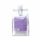 ルベル プロエディット トリートメント バウンスフィット 1000ml（詰替）|ブランド名ラ行|ヘアケアブランド