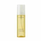 デミ　ヒトヨニ リラクシング ハンドローション　100ml|ブランド名タ行|コスメブランド