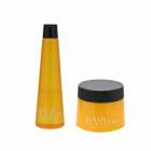デミ ヘアシーズンズ シャンプー＆ トリートメント 各250ml/g |ブランド名タ行|ヘアケアブランド
