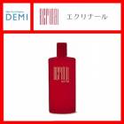 デミ エクリナール スキャルプトニック L 180ml [医薬部外品]|ブランド名タ行|ヘアケアブランド