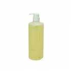 ナンバースリー ラクア シャンプー 1000ml|ブランド名ナ行|ヘアケアブランド