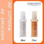 【送料無料】アジュバン AEローション80ml＆AEエマルジョン75ml |保湿特集|イベント