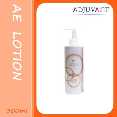 AE LOTION 300ml 化粧水 All Enrich | アジュバンコスメジャパン
