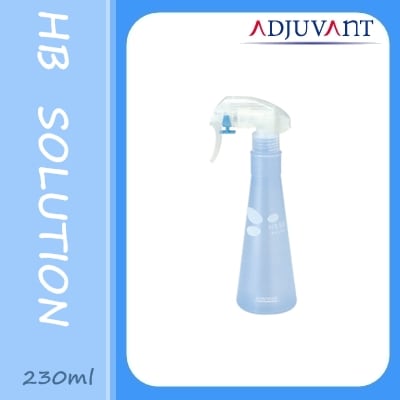 新発売 新商品 アジュバン コスメ | 230ml HBソリューション(全身用化粧水) 化粧水・ローション・トナー