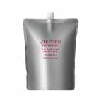 資生堂 アデノバイタルシャンプー 1800ml レフィル(GPシャンプー)|ブランド名サ行|ヘアケアブランド