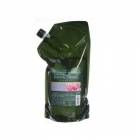 ナプラ ケアテクトOG シャンプーVC 1200ml（詰替）|ブランド名ナ行|ヘアケアブランド