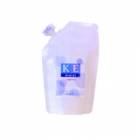 ナプラ KEモイスト 120ml（詰替）|ブランド名ナ行|ヘアケアブランド