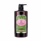 パイモアシャイニングマスク1000g|ブランド名ハ行|ヘアケアブランド