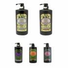 パイモア キュアメントハーバルシャンプー＆マスク各1000ml/gセット (送料無料)|新入荷アイテム|限定イベント