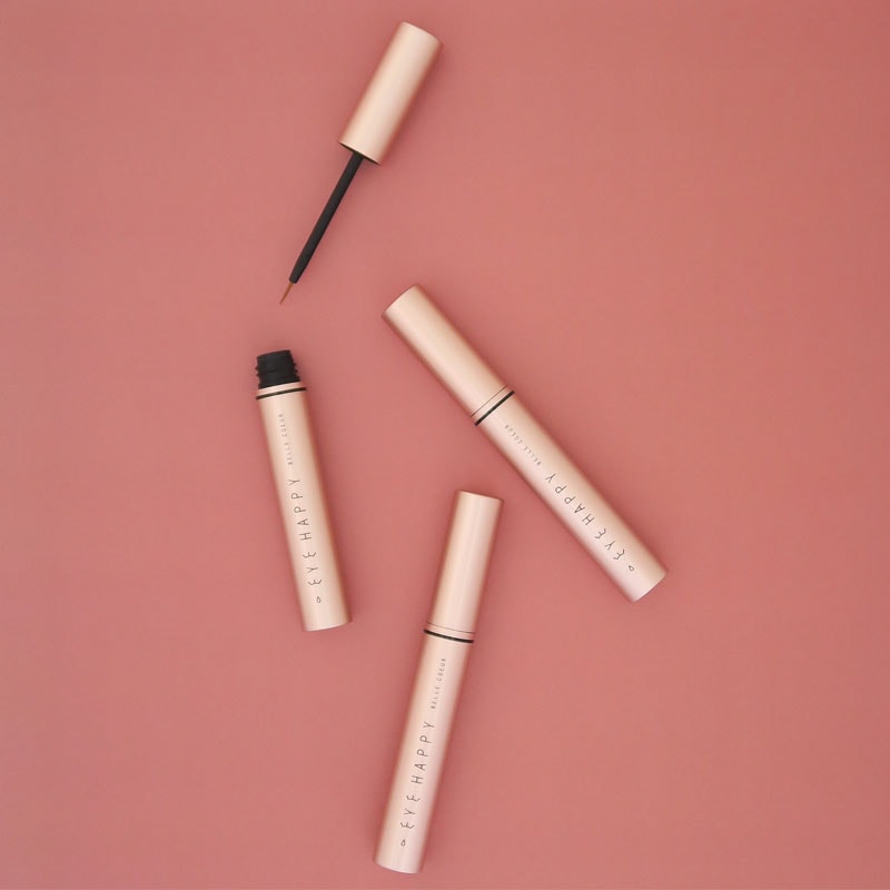 アイハッピー ベルクール 5ml まつげ美容液 日本製 睫毛 アイラッシュ