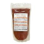 スターライズ 天然岩塩 入浴用 スパストーン 550g (ゆうパケットパフ)|ブランド名サ行|コスメブランド