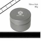 シルバーアッシュ　80g|ブランド名サ行|ヘアケアブランド
