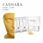 CASMARA 10回分(ゴールド 2080)|ブランド名カ行|コスメブランド