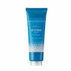 DEMI ヘアシーズンズ アロマシロップス サマーバージョン アイスポラリス トリートメント 240g|ブランド名タ行|ヘアケアブランド