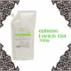 イフェオン　エンリッチゲル　700g|ブランド名ア行|コスメブランド