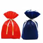 プレゼント用ラッピング　 ギフトのラッピング クリスマスプレゼントにも|ラッピング|用途別カテゴリー