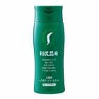 サスティ利尻ヘアカラートリートメント（白髪用）（ライトブラウン ダークブラウン ブラック ナチュラルブラウン）【TIME】【送料無料】（在庫限り）|ブランド名ラ行|ヘアケアブランド