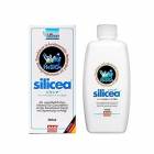 シリシア（silicea）500ml100％天然ケイ素サプリメント【TIME】（送料無料）|軽減税率対象